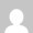 Cairo + Nile Cruise for Easter: The Perfect Egypt Holiday Combination<span class="rmp-archive-results-widget "><i class=" rmp-icon rmp-icon--ratings rmp-icon--star rmp-icon--full-highlight"></i><i class=" rmp-icon rmp-icon--ratings rmp-icon--star rmp-icon--full-highlight"></i><i class=" rmp-icon rmp-icon--ratings rmp-icon--star rmp-icon--full-highlight"></i><i class=" rmp-icon rmp-icon--ratings rmp-icon--star "></i><i class=" rmp-icon rmp-icon--ratings rmp-icon--star "></i> <span>3 (5)</span></span>