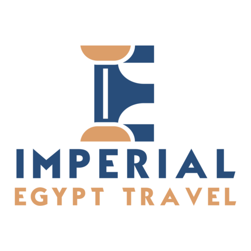 Imperial Egypt