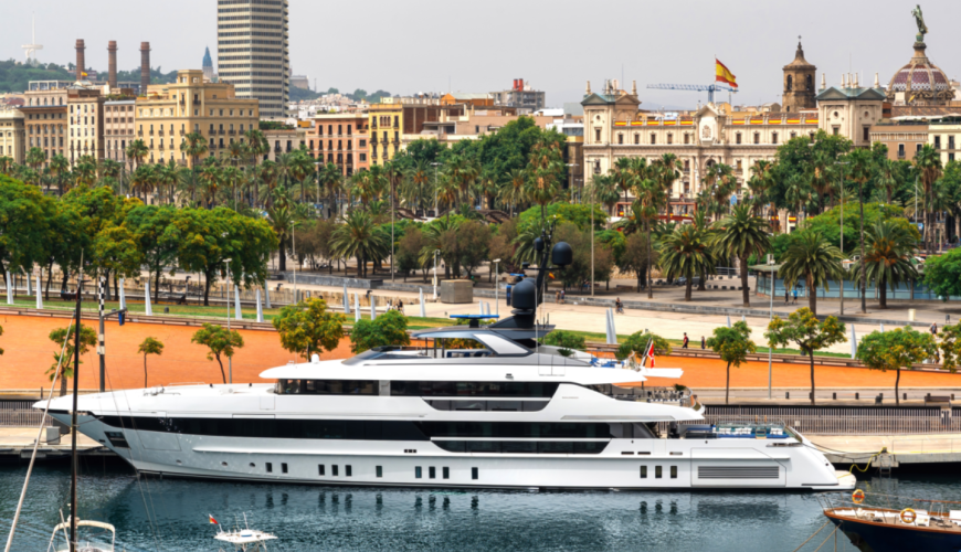 How should you prepare for a Nile cruise from Cairo to Luxor