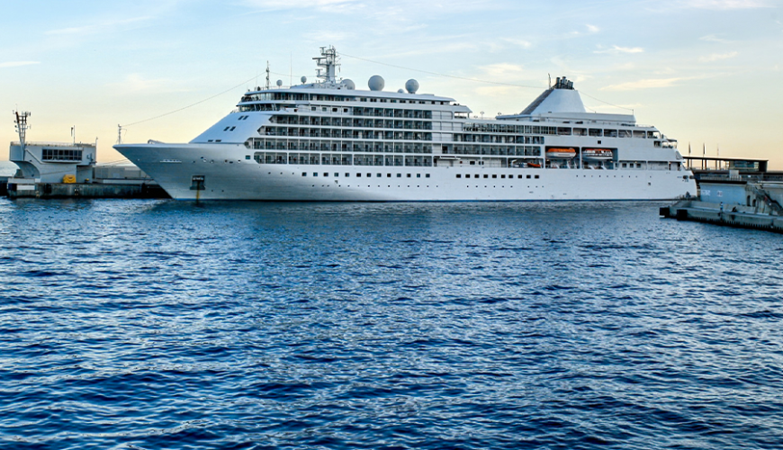 Enjoy Thoughtful Luxury Egypt Tour Packages from the Best Travel Operators