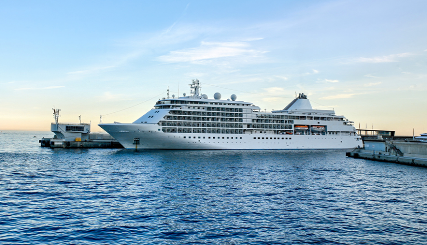 How Long Should You Spend on a Perfect Nile Cruise?