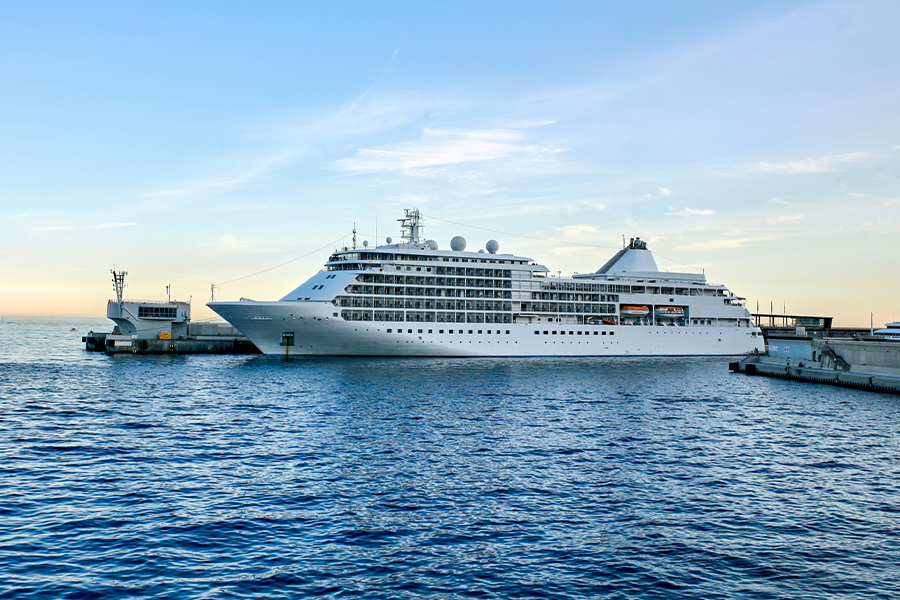 How Long Should You Spend on a Perfect Nile Cruise?