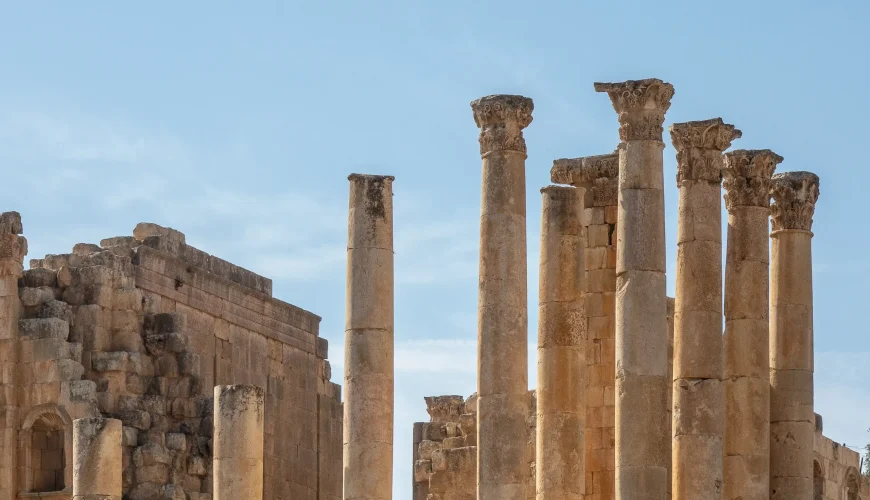 Philae Temple: The Enchanting Island of Ancient Egyptian Mysticism<span class="rmp-archive-results-widget rmp-archive-results-widget--not-rated"><i class=" rmp-icon rmp-icon--ratings rmp-icon--star "></i><i class=" rmp-icon rmp-icon--ratings rmp-icon--star "></i><i class=" rmp-icon rmp-icon--ratings rmp-icon--star "></i><i class=" rmp-icon rmp-icon--ratings rmp-icon--star "></i><i class=" rmp-icon rmp-icon--ratings rmp-icon--star "></i> <span>0 (0)</span></span>