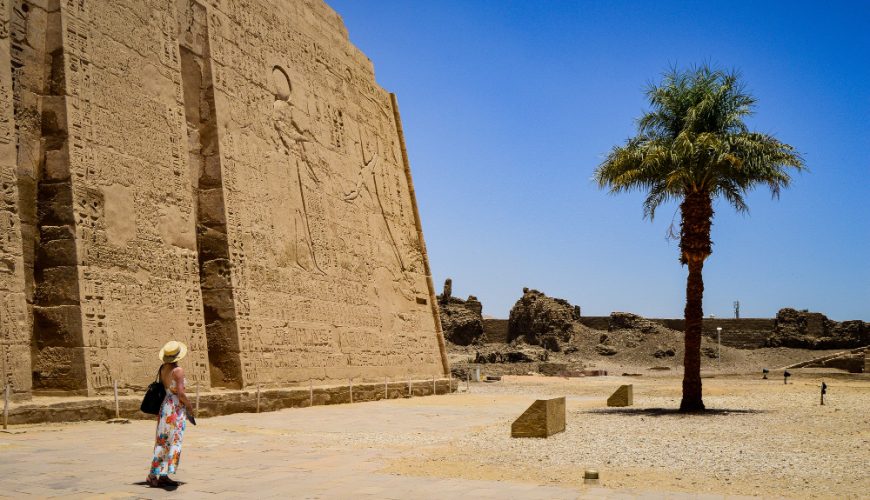 Top Things to Do in Cairo for an Unforgettable Experience