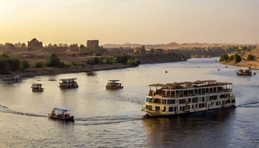 Best Nile Cruise Prices Guide 2026 – Save on Your Cruise<span class="rmp-archive-results-widget rmp-archive-results-widget--not-rated"><i class=" rmp-icon rmp-icon--ratings rmp-icon--star "></i><i class=" rmp-icon rmp-icon--ratings rmp-icon--star "></i><i class=" rmp-icon rmp-icon--ratings rmp-icon--star "></i><i class=" rmp-icon rmp-icon--ratings rmp-icon--star "></i><i class=" rmp-icon rmp-icon--ratings rmp-icon--star "></i> <span>0 (0)</span></span>