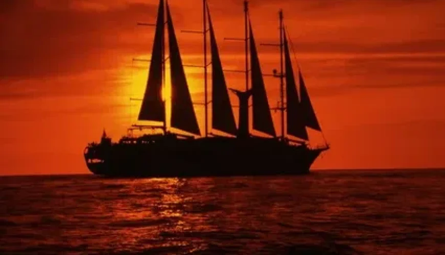 Dahabiya Nile Cruise – The Most Authentic Way to Explore Egypt