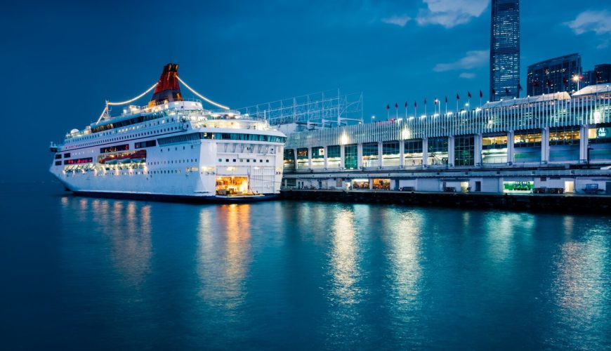 Affordable Egypt Nile Cruises