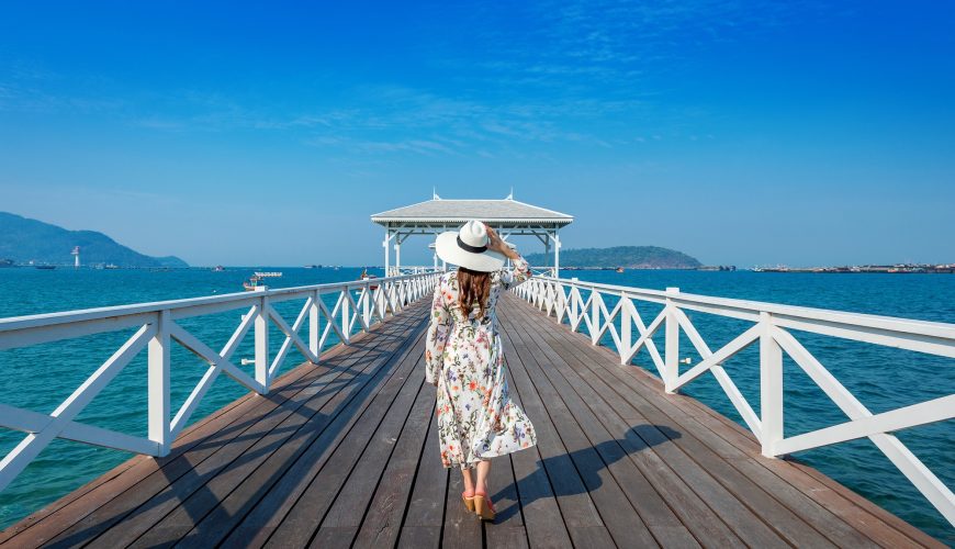 Best Nile river cruise