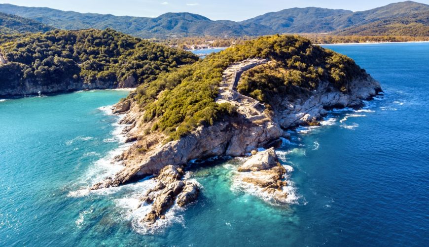 Hidden Beauty of the Cataract Islands on Your Aswan Day Tour