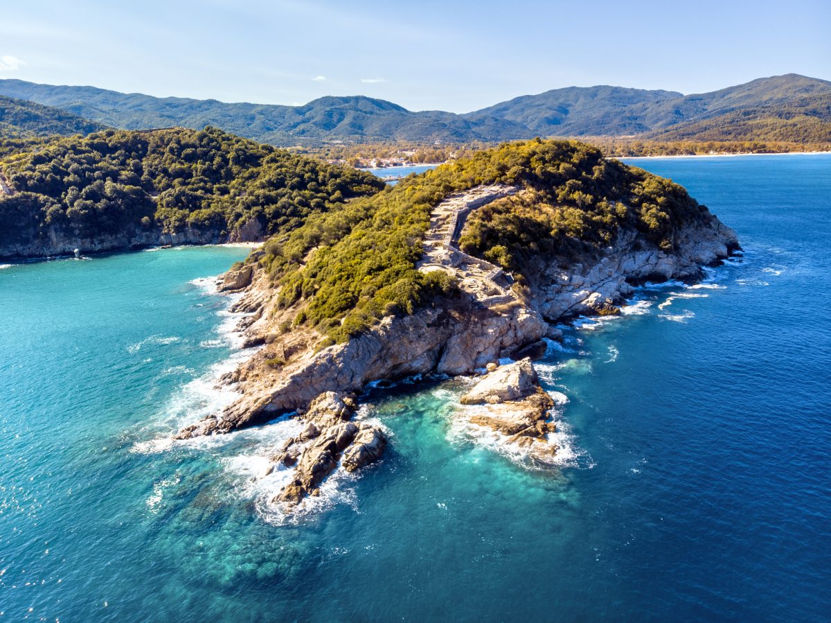 Hidden Beauty of the Cataract Islands on Your Aswan Day Tour