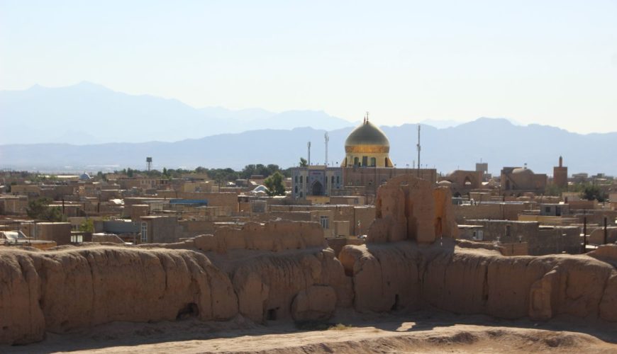 Explore the Wonders of the Jerusalem Temple on a Cairo Day Tour
