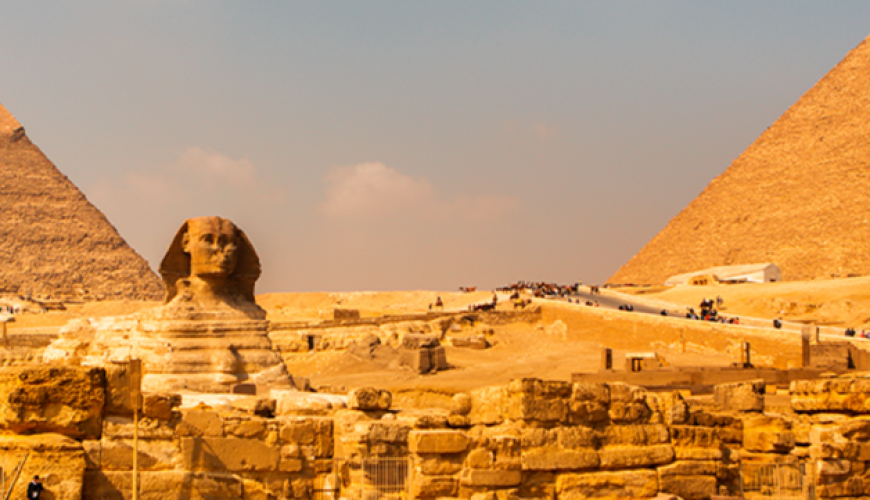 Temple of Isis at Philae: A Highlight of Your Egypt Aswan Day Tour