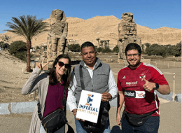 American Parks Trail end Rapid City