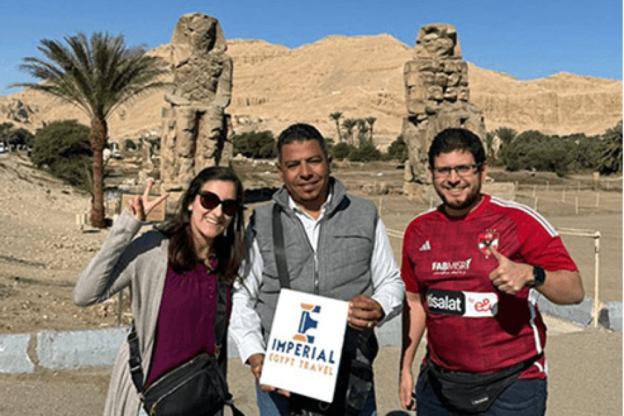 American Parks Trail end Rapid City