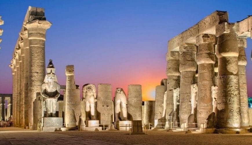 Cairo Day Trip: Luxor Exploration by Air<span class="rmp-archive-results-widget rmp-archive-results-widget--not-rated"><i class=" rmp-icon rmp-icon--ratings rmp-icon--star "></i><i class=" rmp-icon rmp-icon--ratings rmp-icon--star "></i><i class=" rmp-icon rmp-icon--ratings rmp-icon--star "></i><i class=" rmp-icon rmp-icon--ratings rmp-icon--star "></i><i class=" rmp-icon rmp-icon--ratings rmp-icon--star "></i> <span>0 (0)</span></span>