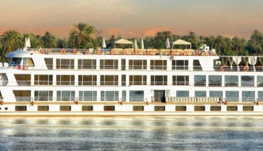 Nebu Nile Cruise<span class="rmp-archive-results-widget rmp-archive-results-widget--not-rated"><i class=" rmp-icon rmp-icon--ratings rmp-icon--star "></i><i class=" rmp-icon rmp-icon--ratings rmp-icon--star "></i><i class=" rmp-icon rmp-icon--ratings rmp-icon--star "></i><i class=" rmp-icon rmp-icon--ratings rmp-icon--star "></i><i class=" rmp-icon rmp-icon--ratings rmp-icon--star "></i> <span>0 (0)</span></span>