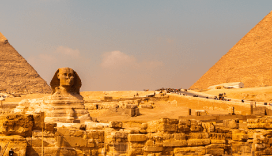 7 Days Cairo and Nile Cruise Tour<span class="rmp-archive-results-widget "><i class=" rmp-icon rmp-icon--ratings rmp-icon--star rmp-icon--full-highlight"></i><i class=" rmp-icon rmp-icon--ratings rmp-icon--star rmp-icon--full-highlight"></i><i class=" rmp-icon rmp-icon--ratings rmp-icon--star rmp-icon--full-highlight"></i><i class=" rmp-icon rmp-icon--ratings rmp-icon--star rmp-icon--full-highlight"></i><i class=" rmp-icon rmp-icon--ratings rmp-icon--star rmp-icon--full-highlight"></i> <span>5 (1)</span></span>