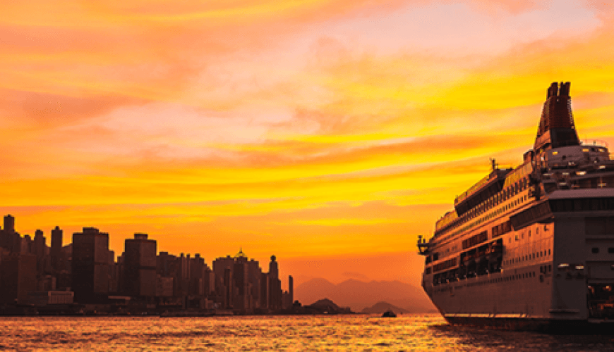 8 Day Cairo, Aswan, Abu Simbel, Luxor and Hurghada<span class="rmp-archive-results-widget rmp-archive-results-widget--not-rated"><i class=" rmp-icon rmp-icon--ratings rmp-icon--star "></i><i class=" rmp-icon rmp-icon--ratings rmp-icon--star "></i><i class=" rmp-icon rmp-icon--ratings rmp-icon--star "></i><i class=" rmp-icon rmp-icon--ratings rmp-icon--star "></i><i class=" rmp-icon rmp-icon--ratings rmp-icon--star "></i> <span>0 (0)</span></span>