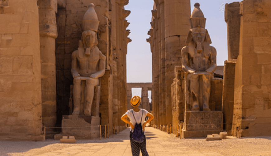 8 Days Cairo and Dahabiay Nile Cruise Tour<span class="rmp-archive-results-widget rmp-archive-results-widget--not-rated"><i class=" rmp-icon rmp-icon--ratings rmp-icon--star "></i><i class=" rmp-icon rmp-icon--ratings rmp-icon--star "></i><i class=" rmp-icon rmp-icon--ratings rmp-icon--star "></i><i class=" rmp-icon rmp-icon--ratings rmp-icon--star "></i><i class=" rmp-icon rmp-icon--ratings rmp-icon--star "></i> <span>0 (0)</span></span>