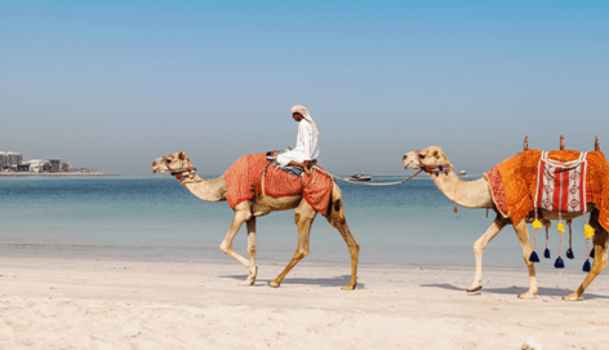 5 Days Dahabiya Nile River Cruise Luxor to Aswan