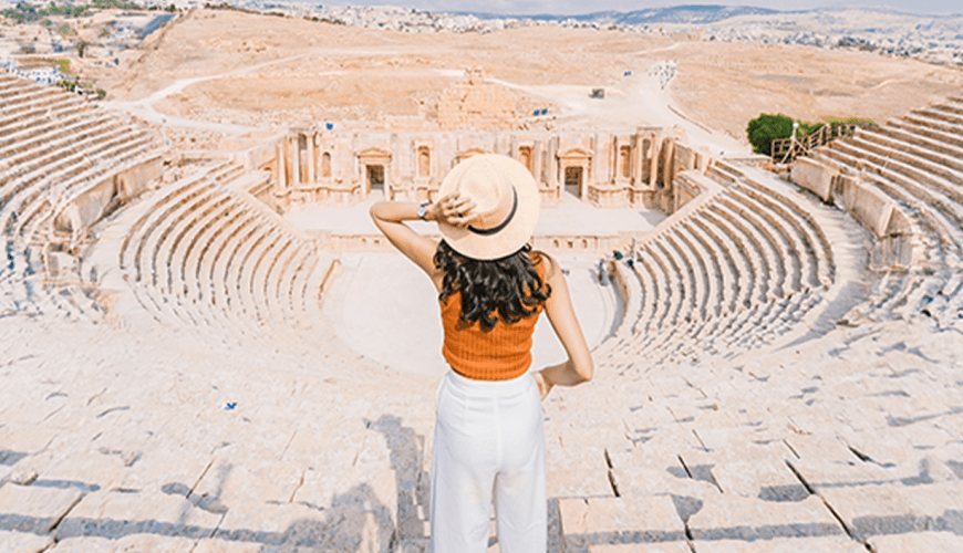 13 Day Cairo, Alexandria, Luxor , Abydos, Aswan and Abu Simbel<span class="rmp-archive-results-widget rmp-archive-results-widget--not-rated"><i class=" rmp-icon rmp-icon--ratings rmp-icon--star "></i><i class=" rmp-icon rmp-icon--ratings rmp-icon--star "></i><i class=" rmp-icon rmp-icon--ratings rmp-icon--star "></i><i class=" rmp-icon rmp-icon--ratings rmp-icon--star "></i><i class=" rmp-icon rmp-icon--ratings rmp-icon--star "></i> <span>0 (0)</span></span>