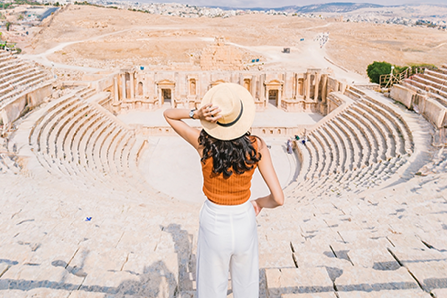 13 Day Cairo, Alexandria, Luxor , Abydos, Aswan and Abu Simbel