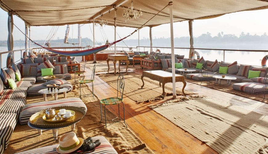 6 days Meroe Dahabiya Nile Cruise<span class="rmp-archive-results-widget rmp-archive-results-widget--not-rated"><i class=" rmp-icon rmp-icon--ratings rmp-icon--star "></i><i class=" rmp-icon rmp-icon--ratings rmp-icon--star "></i><i class=" rmp-icon rmp-icon--ratings rmp-icon--star "></i><i class=" rmp-icon rmp-icon--ratings rmp-icon--star "></i><i class=" rmp-icon rmp-icon--ratings rmp-icon--star "></i> <span>0 (0)</span></span>