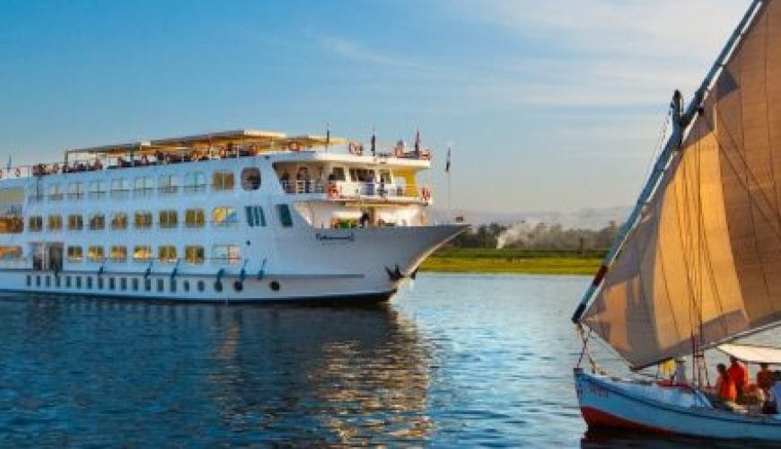 Al Hambra Nile Cruise<span class="rmp-archive-results-widget rmp-archive-results-widget--not-rated"><i class=" rmp-icon rmp-icon--ratings rmp-icon--star "></i><i class=" rmp-icon rmp-icon--ratings rmp-icon--star "></i><i class=" rmp-icon rmp-icon--ratings rmp-icon--star "></i><i class=" rmp-icon rmp-icon--ratings rmp-icon--star "></i><i class=" rmp-icon rmp-icon--ratings rmp-icon--star "></i> <span>0 (0)</span></span>