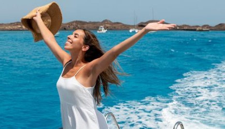 10 Days Cairo and Nile Cruise Tour<span class="rmp-archive-results-widget "><i class=" rmp-icon rmp-icon--ratings rmp-icon--star rmp-icon--full-highlight"></i><i class=" rmp-icon rmp-icon--ratings rmp-icon--star rmp-icon--full-highlight"></i><i class=" rmp-icon rmp-icon--ratings rmp-icon--star rmp-icon--full-highlight"></i><i class=" rmp-icon rmp-icon--ratings rmp-icon--star rmp-icon--full-highlight"></i><i class=" rmp-icon rmp-icon--ratings rmp-icon--star rmp-icon--full-highlight"></i> <span>5 (1)</span></span>