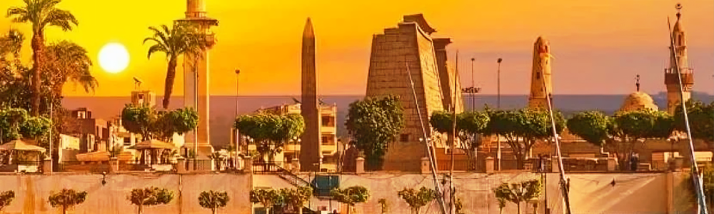 <span>Day one Tour Itinerary</span>Hurghada To Cairo Tours And Flight to luxor 