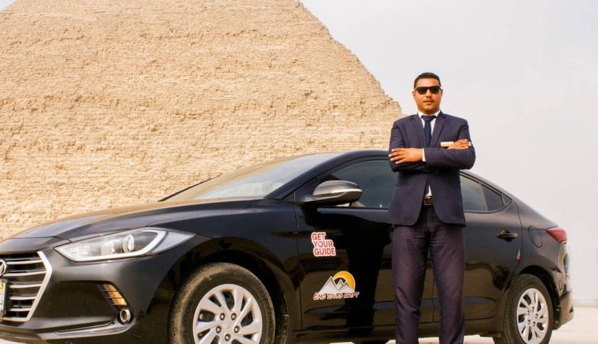 Cairo Transfer to Sharm El Sheikh<span class="rmp-archive-results-widget rmp-archive-results-widget--not-rated"><i class=" rmp-icon rmp-icon--ratings rmp-icon--star "></i><i class=" rmp-icon rmp-icon--ratings rmp-icon--star "></i><i class=" rmp-icon rmp-icon--ratings rmp-icon--star "></i><i class=" rmp-icon rmp-icon--ratings rmp-icon--star "></i><i class=" rmp-icon rmp-icon--ratings rmp-icon--star "></i> <span>0 (0)</span></span>