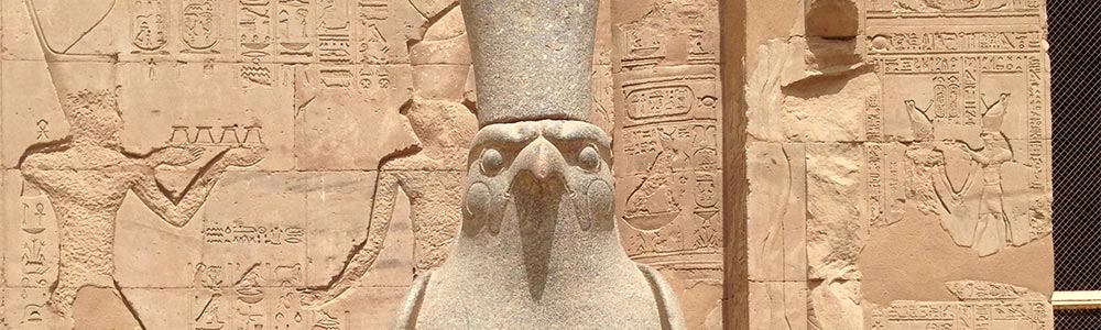 <span>Tour Itinerary</span>Attractions Highlight