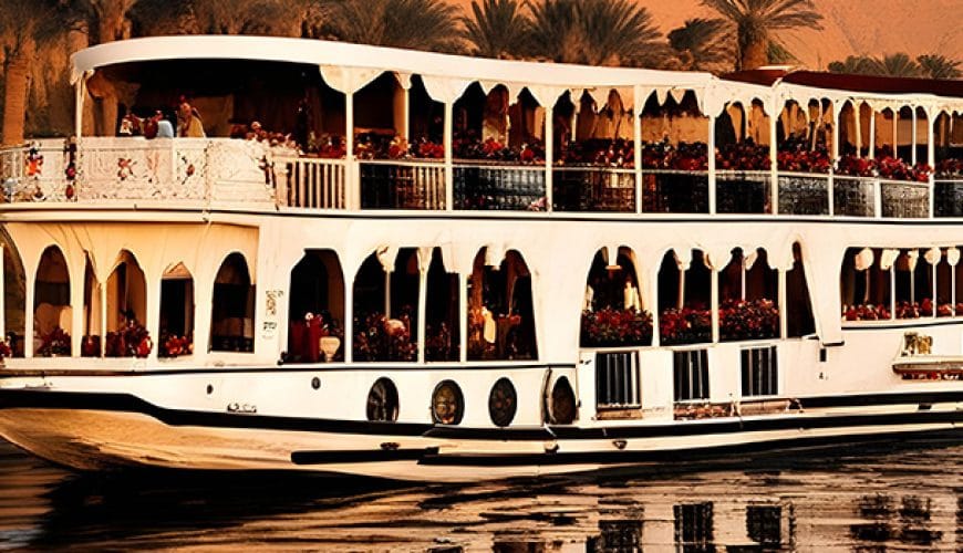 8 Days Exclusive Dahabiya Nile River Cruise from Luxor to Aswan<span class="rmp-archive-results-widget rmp-archive-results-widget--not-rated"><i class=" rmp-icon rmp-icon--ratings rmp-icon--star "></i><i class=" rmp-icon rmp-icon--ratings rmp-icon--star "></i><i class=" rmp-icon rmp-icon--ratings rmp-icon--star "></i><i class=" rmp-icon rmp-icon--ratings rmp-icon--star "></i><i class=" rmp-icon rmp-icon--ratings rmp-icon--star "></i> <span>0 (0)</span></span>