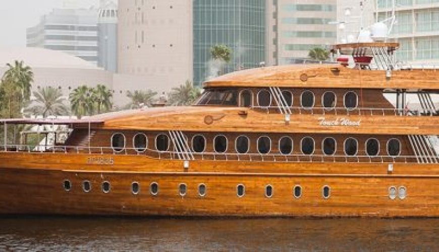 9 Days Cairo and Nile Cruise Tour<span class="rmp-archive-results-widget "><i class=" rmp-icon rmp-icon--ratings rmp-icon--star rmp-icon--full-highlight"></i><i class=" rmp-icon rmp-icon--ratings rmp-icon--star rmp-icon--full-highlight"></i><i class=" rmp-icon rmp-icon--ratings rmp-icon--star rmp-icon--full-highlight"></i><i class=" rmp-icon rmp-icon--ratings rmp-icon--star rmp-icon--half-highlight js-rmp-replace-half-star"></i><i class=" rmp-icon rmp-icon--ratings rmp-icon--star "></i> <span>3.5 (2)</span></span>