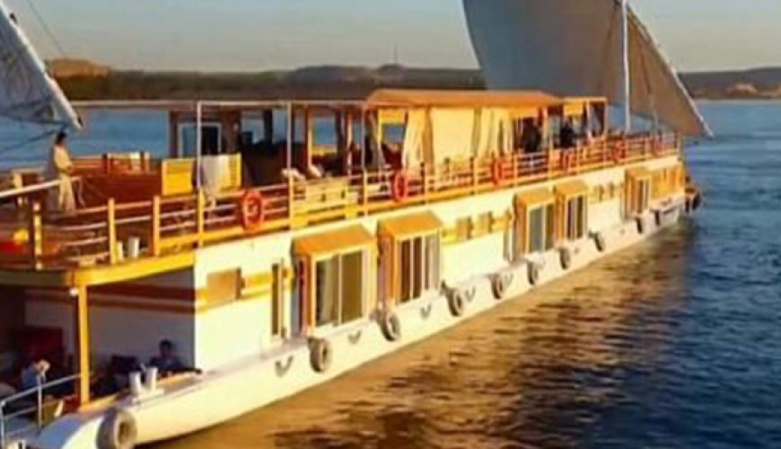10 Days Cairo and Dahabiay Cruise Tour<span class="rmp-archive-results-widget rmp-archive-results-widget--not-rated"><i class=" rmp-icon rmp-icon--ratings rmp-icon--star "></i><i class=" rmp-icon rmp-icon--ratings rmp-icon--star "></i><i class=" rmp-icon rmp-icon--ratings rmp-icon--star "></i><i class=" rmp-icon rmp-icon--ratings rmp-icon--star "></i><i class=" rmp-icon rmp-icon--ratings rmp-icon--star "></i> <span>0 (0)</span></span>