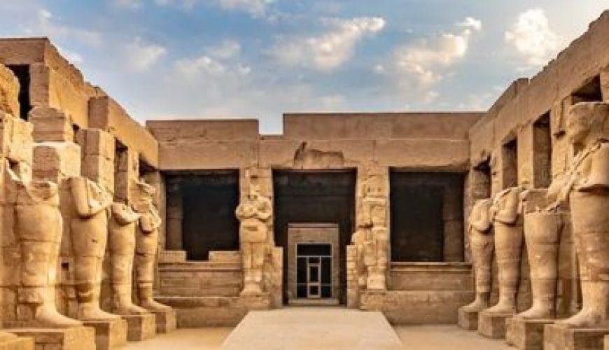 4 Day Cairo and Luxor Tour Package<span class="rmp-archive-results-widget rmp-archive-results-widget--not-rated"><i class=" rmp-icon rmp-icon--ratings rmp-icon--star "></i><i class=" rmp-icon rmp-icon--ratings rmp-icon--star "></i><i class=" rmp-icon rmp-icon--ratings rmp-icon--star "></i><i class=" rmp-icon rmp-icon--ratings rmp-icon--star "></i><i class=" rmp-icon rmp-icon--ratings rmp-icon--star "></i> <span>0 (0)</span></span>