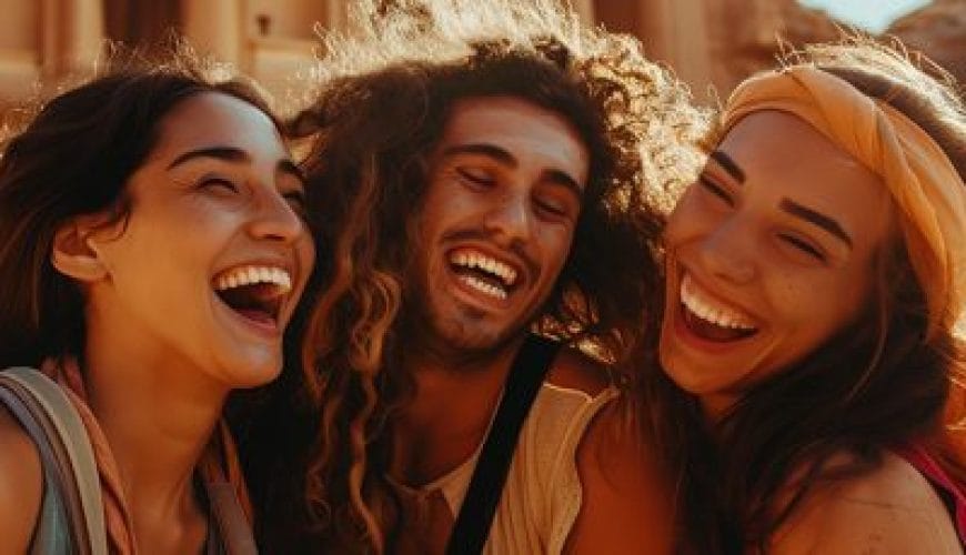 15 Days Marvelous Tour Package in Egypt<span class="rmp-archive-results-widget rmp-archive-results-widget--not-rated"><i class=" rmp-icon rmp-icon--ratings rmp-icon--star "></i><i class=" rmp-icon rmp-icon--ratings rmp-icon--star "></i><i class=" rmp-icon rmp-icon--ratings rmp-icon--star "></i><i class=" rmp-icon rmp-icon--ratings rmp-icon--star "></i><i class=" rmp-icon rmp-icon--ratings rmp-icon--star "></i> <span>0 (0)</span></span>