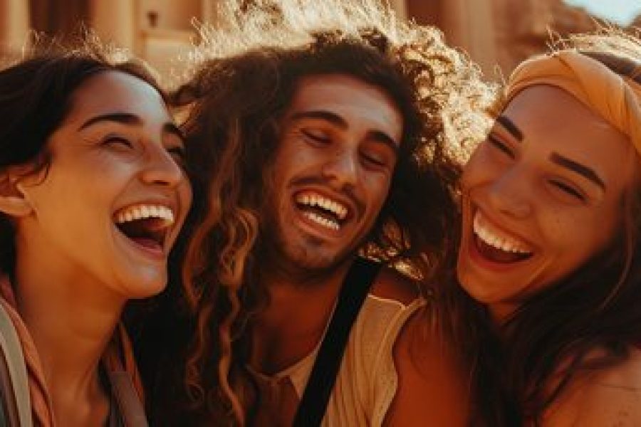 15 Days Marvelous Tour Package in Egypt