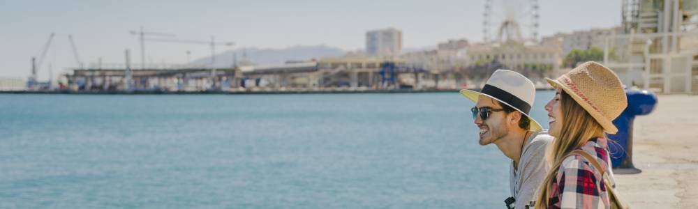 <span>Day 07</span>A trip to Luxor west bank landmarks 