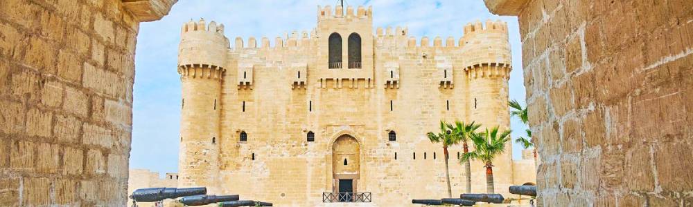 <span>Tour Itinerary</span> Attraction Highlight 