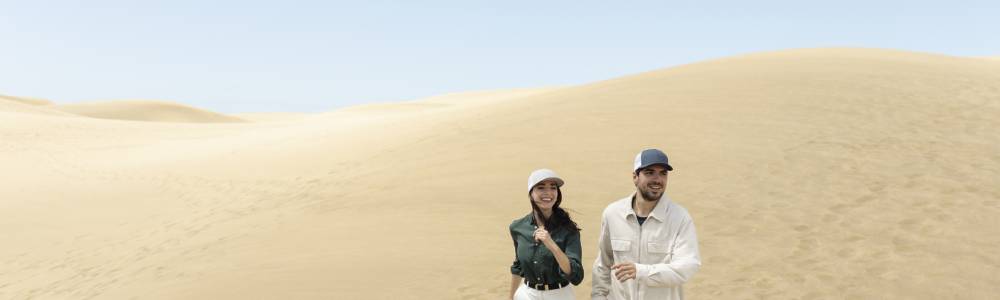 <span> Day 04</span>