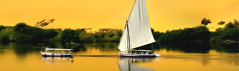 <span>Tour Itinerary</span>Attractions Highlight