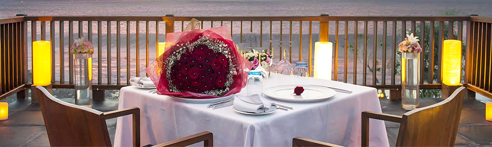 <span>Tour Itinerary</span> Attraction Highlight