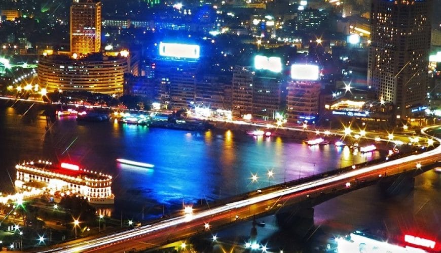 Cairo Evening Tour: Dinner Cruise with Oriental Show<span class="rmp-archive-results-widget "><i class=" rmp-icon rmp-icon--ratings rmp-icon--star rmp-icon--full-highlight"></i><i class=" rmp-icon rmp-icon--ratings rmp-icon--star rmp-icon--full-highlight"></i><i class=" rmp-icon rmp-icon--ratings rmp-icon--star rmp-icon--full-highlight"></i><i class=" rmp-icon rmp-icon--ratings rmp-icon--star rmp-icon--full-highlight"></i><i class=" rmp-icon rmp-icon--ratings rmp-icon--star rmp-icon--full-highlight"></i> <span>5 (1)</span></span>