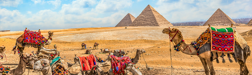 <span>Tour Itinerary</span> Attraction Highlight  