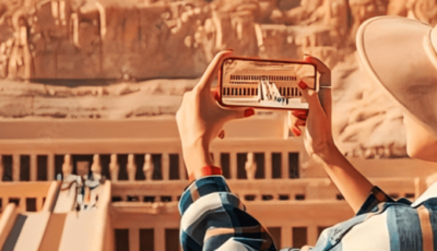 2-Day Luxor Tour from Marsa Alam<span class="rmp-archive-results-widget rmp-archive-results-widget--not-rated"><i class=" rmp-icon rmp-icon--ratings rmp-icon--star "></i><i class=" rmp-icon rmp-icon--ratings rmp-icon--star "></i><i class=" rmp-icon rmp-icon--ratings rmp-icon--star "></i><i class=" rmp-icon rmp-icon--ratings rmp-icon--star "></i><i class=" rmp-icon rmp-icon--ratings rmp-icon--star "></i> <span>0 (0)</span></span>