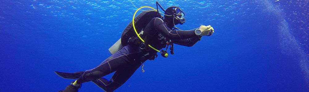 <span> Scuba diving Marsa Alam </span> 