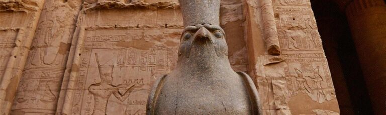 <span> Day 2 </span>Sail to Edfu