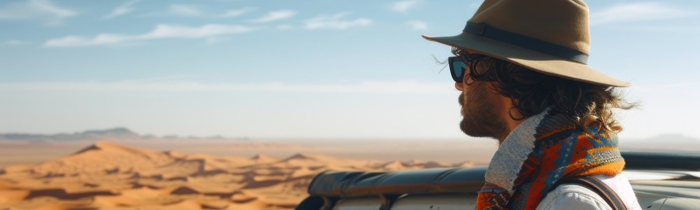 <span>Day 09</span>Explore Aswan city landmarks 