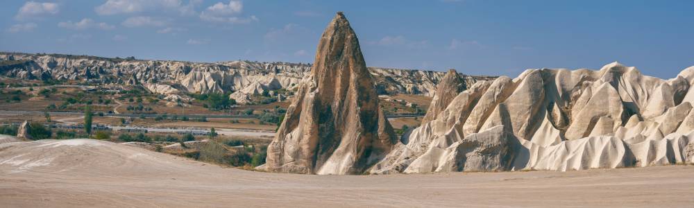 <span> Day 2 </span> Luxor Tours/Drive Back to Marsa Alam